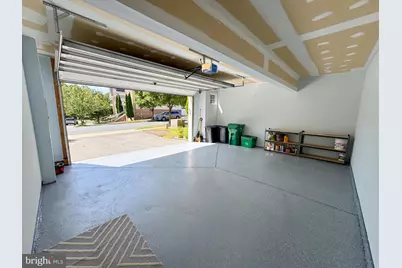 198 Hidden Forest Court, Gaithersburg, MD 20877 - Photo 51