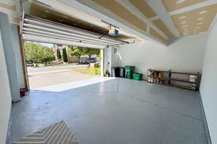 198 Hidden Forest Ct, Gaithersburg, MD 20877 - Photo 51