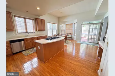 198 Hidden Forest Court, Gaithersburg, MD 20877 - Photo 23