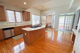 198 Hidden Forest Ct, Gaithersburg, MD 20877 - Photo 23