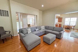 198 Hidden Forest Ct, Gaithersburg, MD 20877 - Photo 11