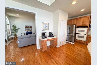 198 Hidden Forest Court, Gaithersburg, MD 20877 - Photo 19