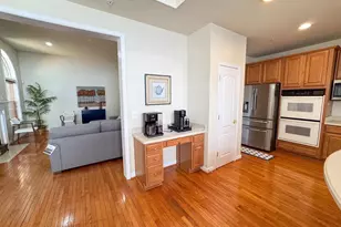 198 Hidden Forest Ct, Gaithersburg, MD 20877 - Photo 19