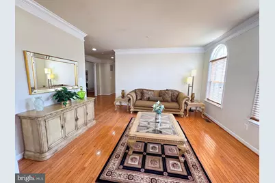 198 Hidden Forest Court, Gaithersburg, MD 20877 - Photo 7