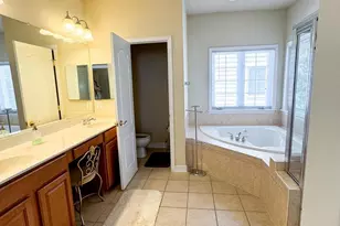 198 Hidden Forest Ct, Gaithersburg, MD 20877 - Photo 33