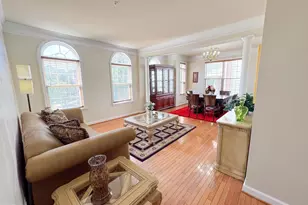 198 Hidden Forest Ct, Gaithersburg, MD 20877 - Photo 5