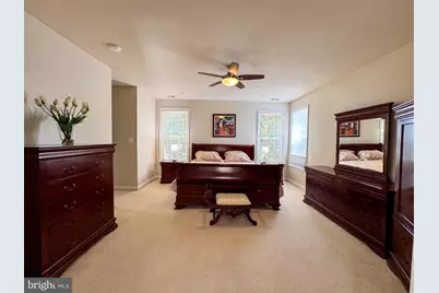 198 Hidden Forest Court, Gaithersburg, MD 20877 - Photo 27