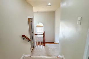 198 Hidden Forest Ct, Gaithersburg, MD 20877 - Photo 25