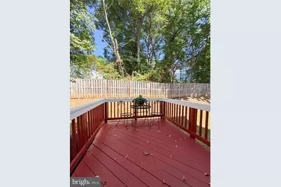 198 Hidden Forest Court, Gaithersburg, MD 20877 - Photo 55