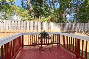 198 Hidden Forest Ct, Gaithersburg, MD 20877 - Photo 55