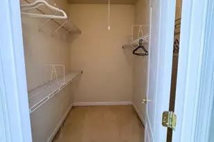 198 Hidden Forest Ct, Gaithersburg, MD 20877 - Photo 29