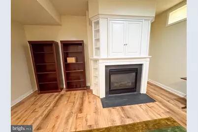 198 Hidden Forest Court, Gaithersburg, MD 20877 - Photo 45