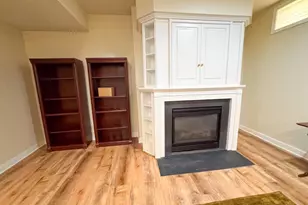 198 Hidden Forest Ct, Gaithersburg, MD 20877 - Photo 45