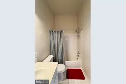 198 Hidden Forest Court, Gaithersburg, MD 20877 - Photo 41