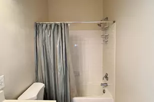 198 Hidden Forest Ct, Gaithersburg, MD 20877 - Photo 41