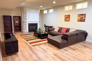 198 Hidden Forest Ct, Gaithersburg, MD 20877 - Photo 47