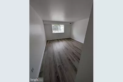 11402 Cherry Hill Road #103, Beallsville, MD 20705 - Photo 31