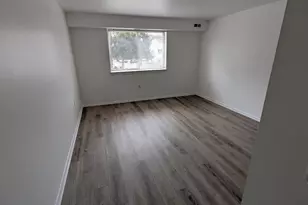 11402 Cherry Hill Rd, Beallsville, MD 20705 - Photo 31