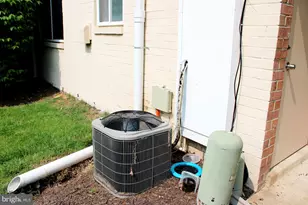 11402 Cherry Hill Rd, Beallsville, MD 20705 - Photo 33