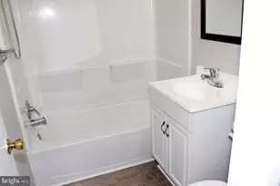 11402 Cherry Hill Rd, Beallsville, MD 20705 - Photo 25