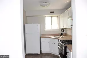 11402 Cherry Hill Rd, Beallsville, MD 20705 - Photo 7