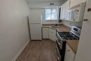 11402 Cherry Hill Rd, Beallsville, MD 20705 - Photo 27