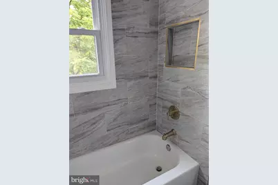 2700 Dawson Avenue, Silver Spring, MD 20902 - Photo 9