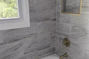 2700 Dawson Ave, Silver Spring, MD 20902 - Photo 9