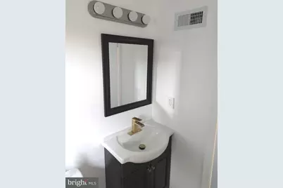 2700 Dawson Avenue, Silver Spring, MD 20902 - Photo 11