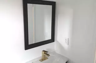 2700 Dawson Ave, Silver Spring, MD 20902 - Photo 11