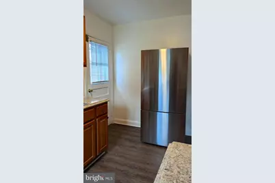 2700 Dawson Avenue, Silver Spring, MD 20902 - Photo 5
