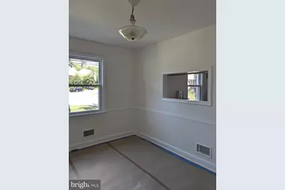 2700 Dawson Avenue, Silver Spring, MD 20902 - Photo 3