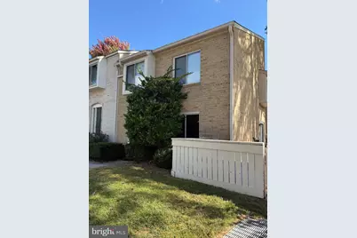 10289 Ridgeline Drive, Gaithersburg, MD 20886 - Photo 1