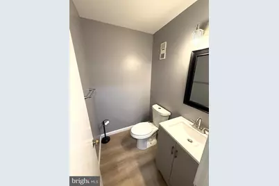 10289 Ridgeline Drive, Gaithersburg, MD 20886 - Photo 3