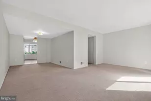 9518 Tippett Ln, Gaithersburg, MD 20886 - Photo 13