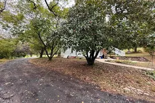 10891 Bethesda Church Rd, Damascus, MD 20872 - Photo 47