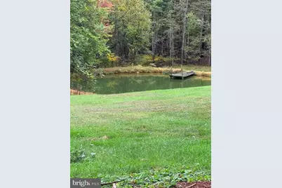 10891 Bethesda Church Road, Damascus, MD 20872 - Photo 41