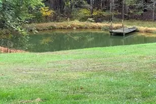 10891 Bethesda Church Rd, Damascus, MD 20872 - Photo 41