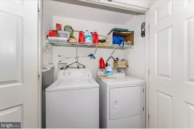 10891 Bethesda Church Road, Damascus, MD 20872 - Photo 13