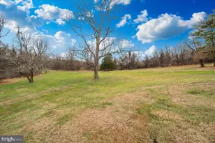 10891 Bethesda Church Rd, Damascus, MD 20872 - Photo 45