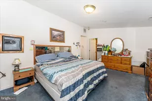 10891 Bethesda Church Rd, Damascus, MD 20872 - Photo 17