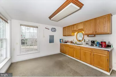 10891 Bethesda Church Road, Damascus, MD 20872 - Photo 11