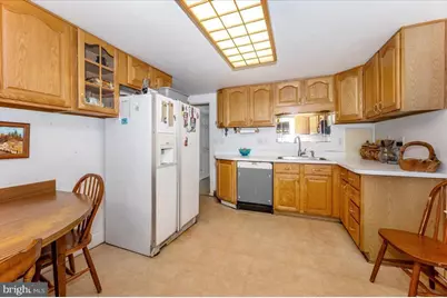 10891 Bethesda Church Road, Damascus, MD 20872 - Photo 9