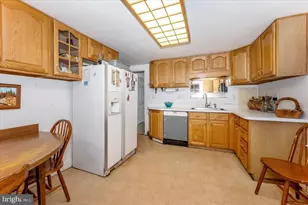 10891 Bethesda Church Rd, Damascus, MD 20872 - Photo 9