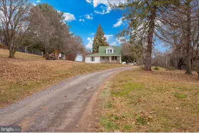 10891 Bethesda Church Road, Damascus, MD 20872 - Photo 49