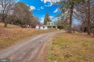 10891 Bethesda Church Rd, Damascus, MD 20872 - Photo 49