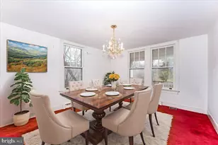 10891 Bethesda Church Rd, Damascus, MD 20872 - Photo 5