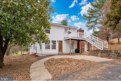 10891 Bethesda Church Road, Damascus, MD 20872 - Photo 25