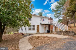 10891 Bethesda Church Rd, Damascus, MD 20872 - Photo 25