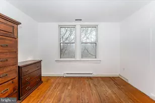 10891 Bethesda Church Rd, Damascus, MD 20872 - Photo 21